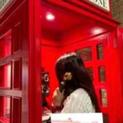 ヒメ日記 2025/10/08 19:02 投稿 もあ 鹿児島ちゃんこ 薩摩川内店