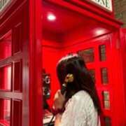 ヒメ日記 2025/10/11 12:46 投稿 もあ 鹿児島ちゃんこ 薩摩川内店