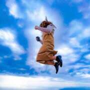 ヒメ日記 2025/10/11 15:10 投稿 もあ 鹿児島ちゃんこ 薩摩川内店