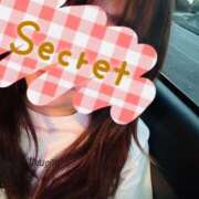 ヒメ日記 2025/10/12 13:01 投稿 もあ 鹿児島ちゃんこ 薩摩川内店