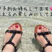 ヒメ日記 2025/10/13 12:31 投稿 もあ 鹿児島ちゃんこ 薩摩川内店