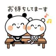 ヒメ日記 2025/10/13 13:00 投稿 もあ 鹿児島ちゃんこ 薩摩川内店