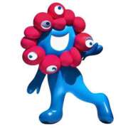 ヒメ日記 2025/10/13 15:01 投稿 もあ 鹿児島ちゃんこ 薩摩川内店