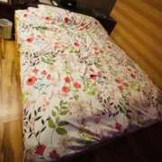 ヒメ日記 2025/10/13 21:20 投稿 もあ 鹿児島ちゃんこ 薩摩川内店