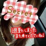 ヒメ日記 2025/10/14 03:30 投稿 もあ 鹿児島ちゃんこ 薩摩川内店