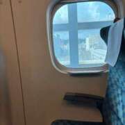 ヒメ日記 2025/10/15 13:47 投稿 もあ 鹿児島ちゃんこ 薩摩川内店