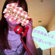 ヒメ日記 2025/10/15 22:22 投稿 もあ 鹿児島ちゃんこ 薩摩川内店