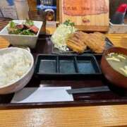 ヒメ日記 2025/10/16 13:30 投稿 もあ 鹿児島ちゃんこ 薩摩川内店