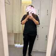 ヒメ日記 2025/10/16 15:57 投稿 もあ 鹿児島ちゃんこ 薩摩川内店