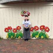 ヒメ日記 2025/10/16 21:47 投稿 もあ 鹿児島ちゃんこ 薩摩川内店