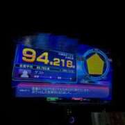 ヒメ日記 2025/10/17 11:18 投稿 もあ 鹿児島ちゃんこ 薩摩川内店