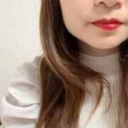 ヒメ日記 2025/10/18 16:36 投稿 もあ 鹿児島ちゃんこ 薩摩川内店