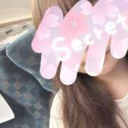 ヒメ日記 2025/10/21 18:03 投稿 もあ 鹿児島ちゃんこ 薩摩川内店