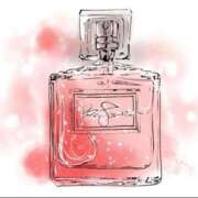 ヒメ日記 2025/10/21 22:29 投稿 もあ 鹿児島ちゃんこ 薩摩川内店