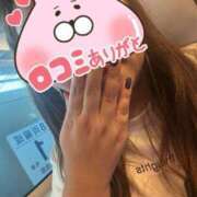 ヒメ日記 2025/10/23 21:48 投稿 もあ 鹿児島ちゃんこ 薩摩川内店