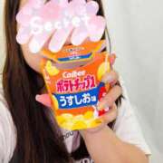 ヒメ日記 2025/10/23 23:01 投稿 もあ 鹿児島ちゃんこ 薩摩川内店