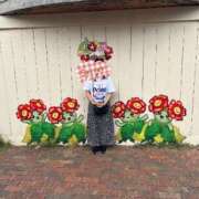 ヒメ日記 2025/10/25 12:23 投稿 もあ 鹿児島ちゃんこ 薩摩川内店