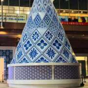 ヒメ日記 2025/11/01 18:47 投稿 もあ 鹿児島ちゃんこ 薩摩川内店