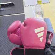 ヒメ日記 2025/11/01 23:15 投稿 もあ 鹿児島ちゃんこ 薩摩川内店