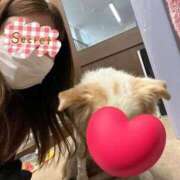 ヒメ日記 2025/11/01 23:20 投稿 もあ 鹿児島ちゃんこ 薩摩川内店