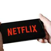 ヒメ日記 2025/11/02 20:45 投稿 もあ 鹿児島ちゃんこ 薩摩川内店