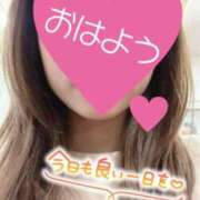 ヒメ日記 2025/11/04 09:29 投稿 もあ 鹿児島ちゃんこ 薩摩川内店