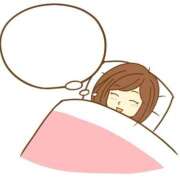 ヒメ日記 2025/11/04 09:39 投稿 もあ 鹿児島ちゃんこ 薩摩川内店