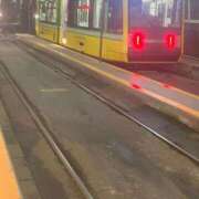 ヒメ日記 2025/11/10 17:45 投稿 もあ 鹿児島ちゃんこ 薩摩川内店