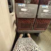 ヒメ日記 2025/11/10 17:51 投稿 もあ 鹿児島ちゃんこ 薩摩川内店