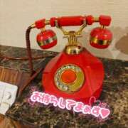 ヒメ日記 2025/11/10 18:02 投稿 もあ 鹿児島ちゃんこ 薩摩川内店