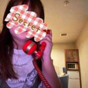 ヒメ日記 2025/11/12 13:47 投稿 もあ 鹿児島ちゃんこ 薩摩川内店