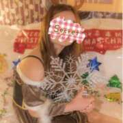 ヒメ日記 2025/11/13 21:31 投稿 もあ 鹿児島ちゃんこ 薩摩川内店