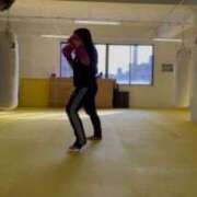 ヒメ日記 2025/11/16 17:31 投稿 もあ 鹿児島ちゃんこ 薩摩川内店