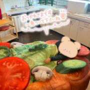 ヒメ日記 2025/11/16 19:02 投稿 もあ 鹿児島ちゃんこ 薩摩川内店