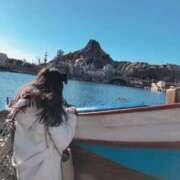 ヒメ日記 2025/11/18 17:04 投稿 もあ 鹿児島ちゃんこ 薩摩川内店