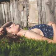 もあ 次回の出勤について✨✨ 鹿児島ちゃんこ 薩摩川内店