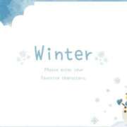 もあ 12月になりましたね🌲🎄 鹿児島ちゃんこ 薩摩川内店