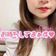 もあ 出勤しました✨✨ 鹿児島ちゃんこ 薩摩川内店