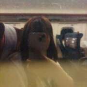 ヒメ日記 2025/12/08 18:04 投稿 もあ 鹿児島ちゃんこ 薩摩川内店