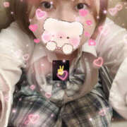 いちご いるよん😍 Beauty Street