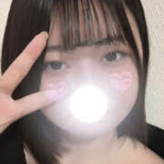 いちご ながいよー！✨ Beauty Street