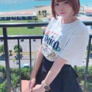 ヒメ日記 2025/10/02 14:51 投稿 ひよ シンデレラ【平均年齢20才、風俗未経験の娘が8割以上】