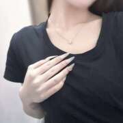 こはく こはく（スピード日本橋店） スピード日本橋店