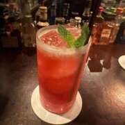 ヒメ日記 2025/09/30 19:21 投稿 ちはる 奥様メモリアル