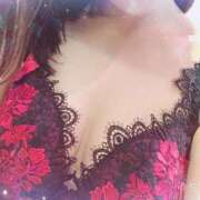 ヒメ日記 2025/10/04 13:51 投稿 ちはる 奥様メモリアル