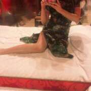 ヒメ日記 2025/10/05 15:48 投稿 ちはる 奥様メモリアル