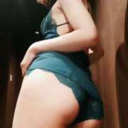 ヒメ日記 2025/10/14 08:33 投稿 ちはる 奥様メモリアル