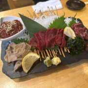 ヒメ日記 2025/10/22 12:18 投稿 ちはる 奥様メモリアル