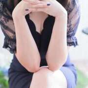 ちはる 申し訳ございません💦 奥様メモリアル