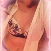 ちはる ありがとう♡ 奥様メモリアル